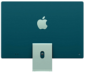 Моноблок Apple iMac 24" M3 8CPU 8GPU 8GB 256GB Green (MQRA3) 250_100_626968
