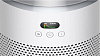 Очиститель воздуха Dyson HushJet Purifier Compact HJ10 - White/Silver 100_100_764433