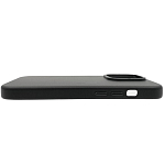 Чехол для iPhone 14 Pro Max DD Grit Черный 250_100_131732