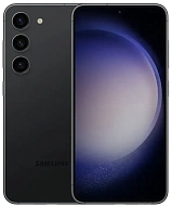 Смартфон Samsung Galaxy S23+ 8/256GB Black (S916B) 500_191_687916