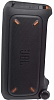 Портативная колонка JBL PartyBox 310 100_100_630590