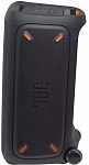 Портативная колонка JBL PartyBox 310 250_100_630590