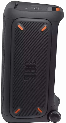 Портативная колонка JBL PartyBox 310 400_400_630590