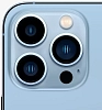 Смартфон Apple iPhone 13 Pro 128GB Sierra Blue 100_100_631218