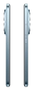 Смартфон Redmi Note 15 Pro+ 5G 8/256GB Glacier Blue 100_100_718032