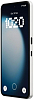 Смартфон Nothing Phone (3a) Lite 8/256GB White 100_100_769380