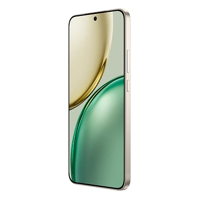 Смартфон Honor X9d 12/256GB Sunrise Gold 400_400_745882