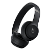 Беспроводные наушники Beats Solo 4 Matte Black 100_100_625911