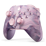 Геймпад XBOX Special Edition - Dream Vapor 250_100_626524