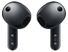 Наушники Samsung Galaxy Buds 4 Black 100_100_703927