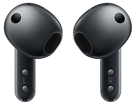Наушники Samsung Galaxy Buds 4 Black 250_100_703927