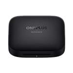 Беспроводные наушники OnePlus Buds Pro 2 Black 250_100_626177