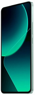 Смартфон Xiaomi 13T Pro 5G 12/512GB Green 400_400_709515