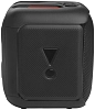 Портативная колонка JBL PartyBox Encore Essential 100_100_630616