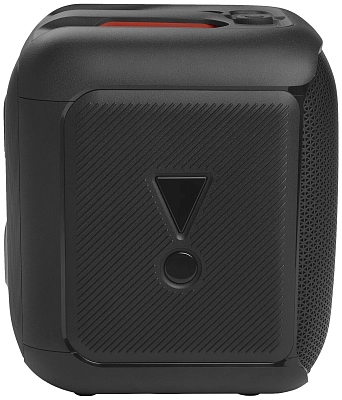 Портативная колонка JBL PartyBox Encore Essential 400_400_630616