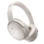 Беспроводные наушники Bose QuietComfort Headphones White Smoke 250_100_625973