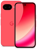 Смартфон Google Pixel 10A 256GB Berry 500_191_670946