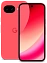 Смартфон Google Pixel 10A 128GB Berry