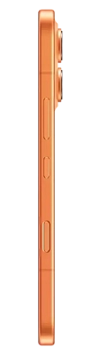 Смартфон Honor 600 12/512GB Orange 400_400_810871