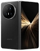 Смартфон Honor Magic V5 16/512GB Black 100_100_724383