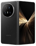 Смартфон Honor Magic V5 16/512GB Black 250_100_724383