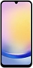 Смартфон Samsung Galaxy A25 5G 8/256GB Light Blue 100_100_637310
