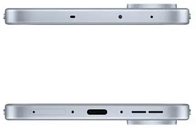 Смартфон OnePlus Nord 5 12/512GB Dry Ice 400_400_786175