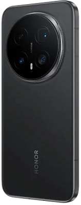 Смартфон Honor Magic 8 Pro 12/512GB Black 400_400_704727