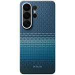 Чехол для Samsung Galaxy S26 Ultra Pitaka Edge Ultra-Slim - Moonrise 250_100_714785
