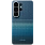 Чехол для Samsung Galaxy S26 Ultra Pitaka Edge Ultra-Slim - Moonrise 42_42_714784