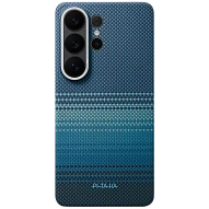 Чехол для Samsung Galaxy S26 Ultra Pitaka Edge Ultra-Slim - Moonrise 500_191_714784