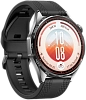 Часы Huawei Watch GT 7 46mm Black 100_100_850221