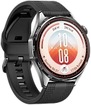 Часы Huawei Watch GT 7 46mm Black 250_100_850221