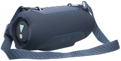 Портативная колонка JBL Xtreme 5 Blue 250_100_813318