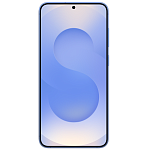 Смартфон Samsung Galaxy S25+ 12/256GB Navy (S936B) 250_100_511923