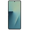 Смартфон Samsung Galaxy Z Flip 7 12/512GB Mint (SM-F966B) 100_100_639080