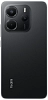 Смартфон Redmi Note 14 5G 8/256GB Midnight Black 100_100_800221