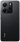 Смартфон Redmi Note 14 5G 8/256GB Midnight Black 42_42_800532
