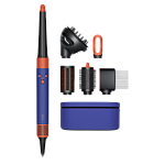 Стайлер Dyson Airwrap i.d. Complete Long HS08 Diffuse Straight+Wavy - Vinca Blue (EU) 250_100_679909