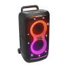 Портативная колонка JBL PartyBox 520 100_100_847756