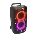 Портативная колонка JBL PartyBox 520 250_100_847756