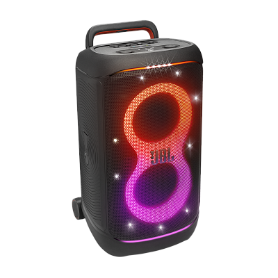 Портативная колонка JBL PartyBox 520 400_400_847756