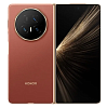 Смартфон Honor Magic V5 16/512GB Reddish Brown 100_100_745920