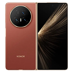 Смартфон Honor Magic V5 16/512GB Reddish Brown 250_100_745920
