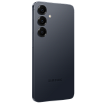 Смартфон Samsung Galaxy S25 12/256GB Blue Black (S931B) 250_100_638419