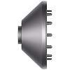 Фен Dyson Supersonic HD08 Gift Edition - Nickel/Copper 100_100_766546