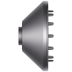 Фен Dyson Supersonic HD08 Gift Edition - Prussian Blue/Copper 250_100_847670
