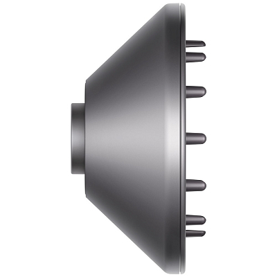 Фен Dyson Supersonic HD08 Gift Edition - Nickel/Copper 400_400_766546