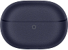 Наушники Huawei Freebuds Pro 5 Blue 100_100_784819