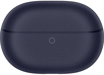 Наушники Huawei Freebuds Pro 5 Blue 400_400_784819